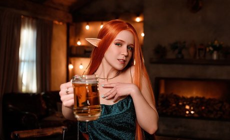 küken mit schwänzen onlyfans schöne porno bild