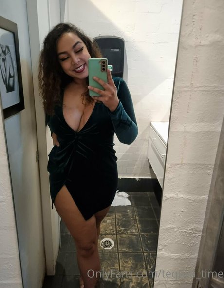 blondes cowgirl nur fans sexy beste bilder