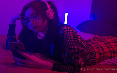 schwangere onlyfans kunst xxx bilder