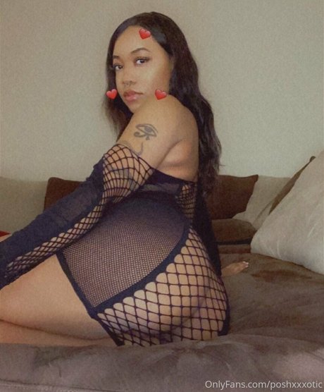 milf-lehrerin onlyfans xxx nackten galerien