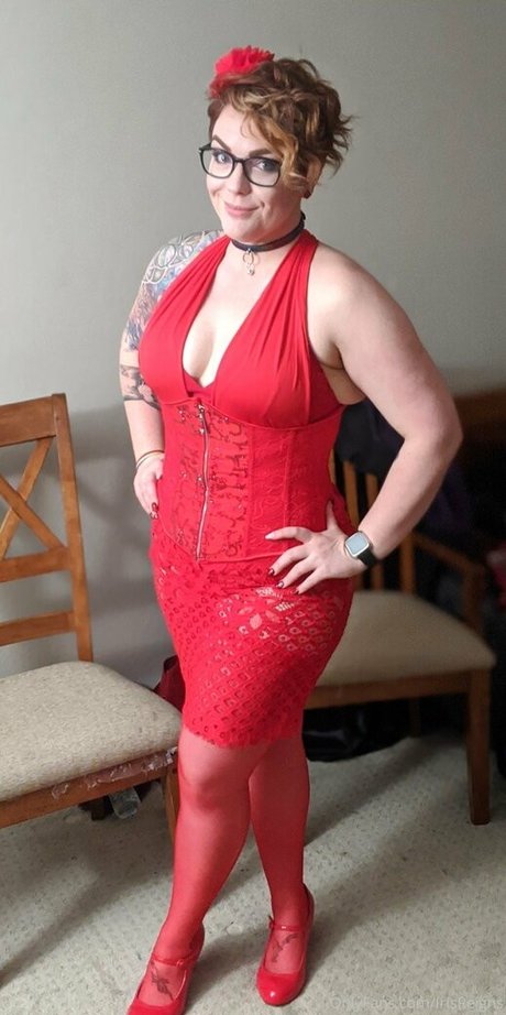 muskel-milf-onlyfans beste freie bilder