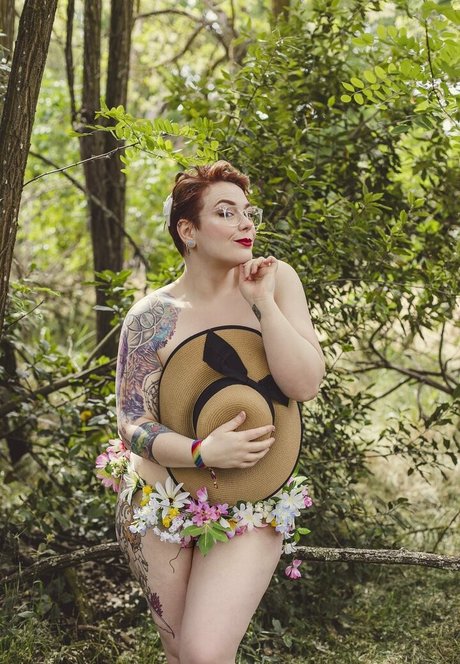 hotwife-onlyfans schöne freie galerie