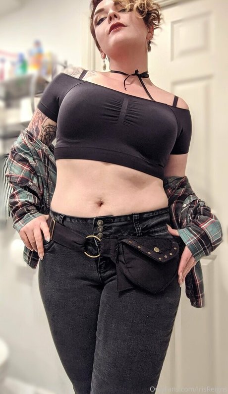 sexy blonde onlyfans heiße nackt galerien