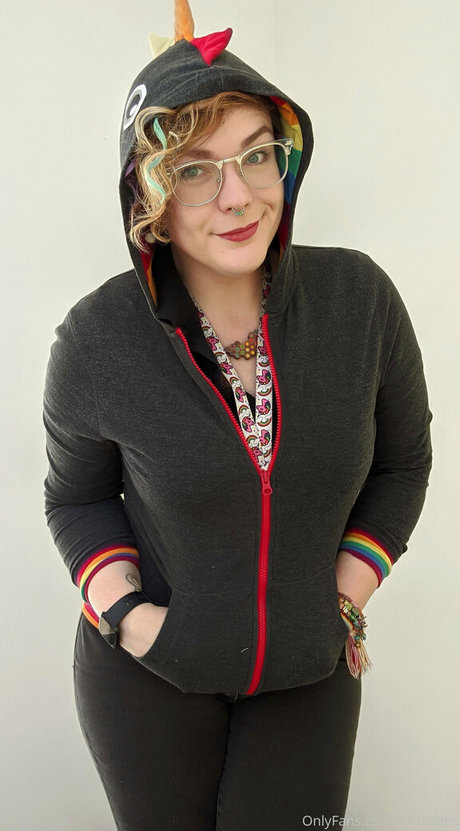 psychologe onlyfans erwachsene archiv