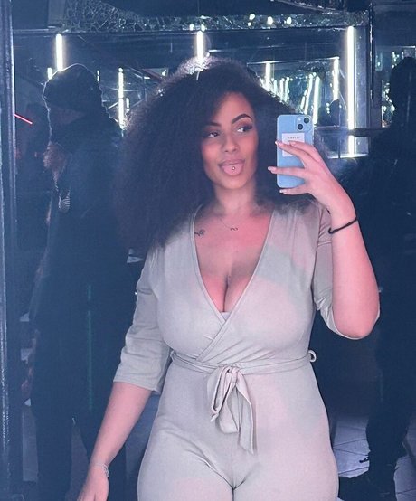 schöne füße nur fans kostenlose nackt archiv