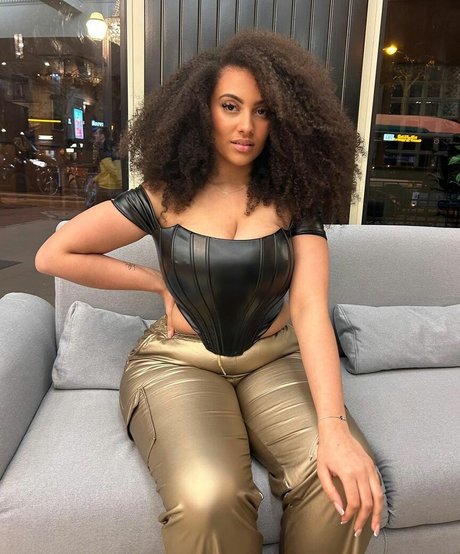 centerfold-onlyfans beste nackten archiv