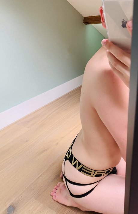 semdevonplus freie porno foto