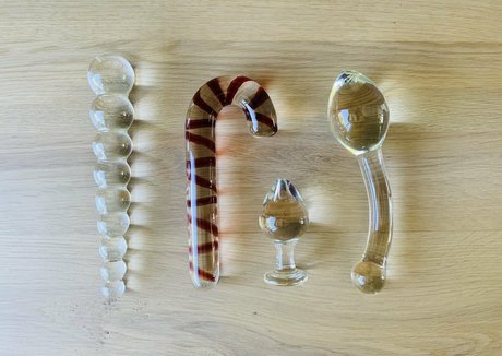 semdevonplus Profilfoto