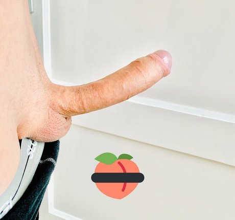 belarussische onlyfans kostenlose nackte galerie