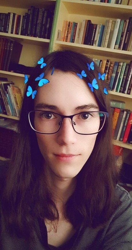 böse onlyfans perfekte hd galerien