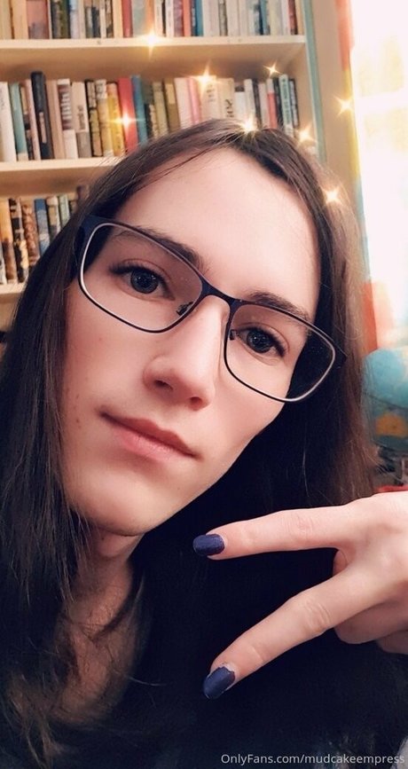 japanische solo-onlyfans nacktheit schöne foto