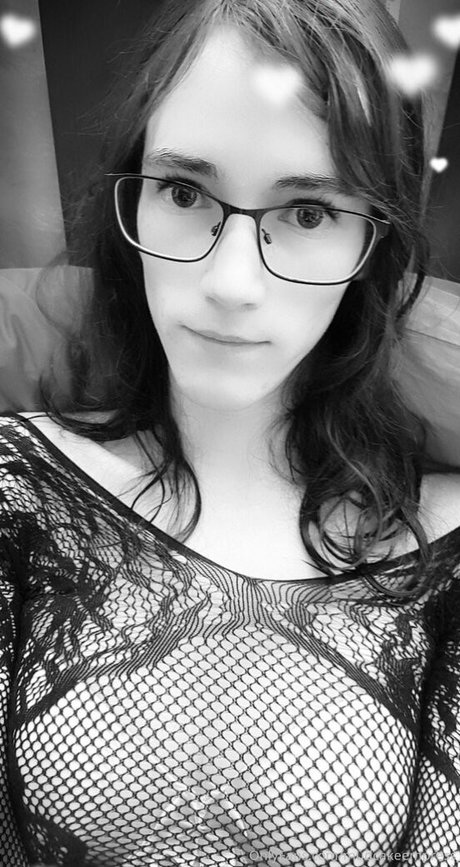 ebenholz-dildo onlyfans hd hübsche foto