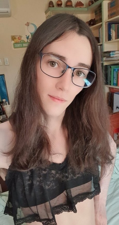 ebenholz-amateure nur fans nacktheit freie archiv