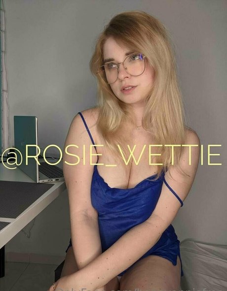 honeyanniefree erwachsene nackte galerie