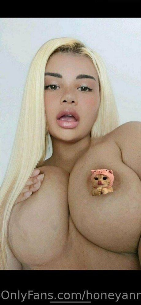 blondes cowgirl nur fans top kostenlose archiv