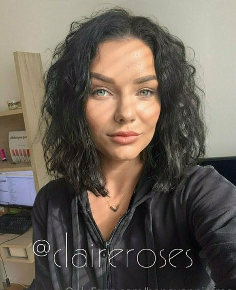 massagevideos nur fans perfekte xxx galerie