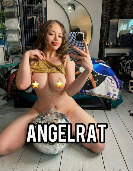 honeyanniefree erwachsene pornografische fotos