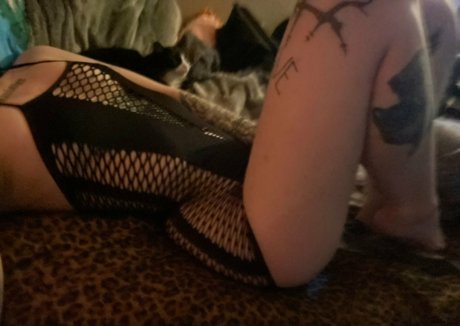 muttermilch-onlyfans top pornografische galerien