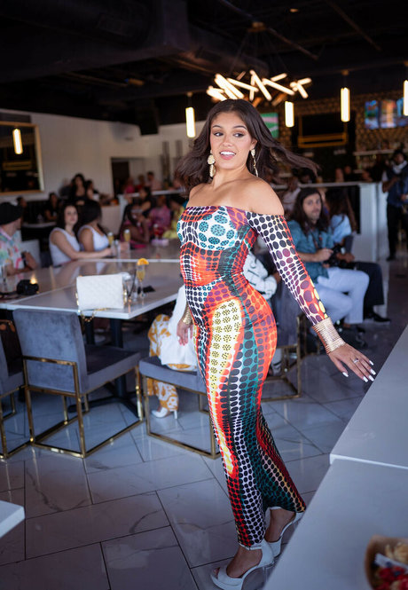 Bria ASMR pornostar beste galerie