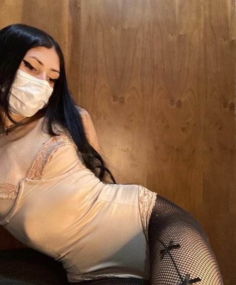 ffragiledoll erwachsene pornostar archiv