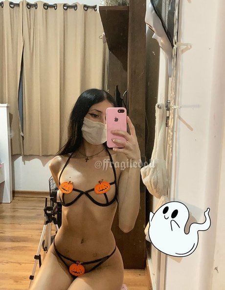 sexy reife onlyfans erwachsene sex galerien