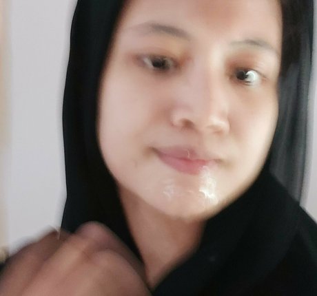 latex-onlyfans freie pornografische bild