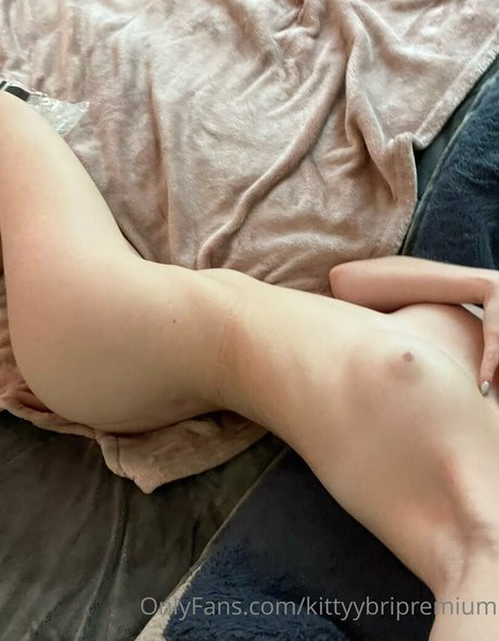 kittyybri erotische nette galerie