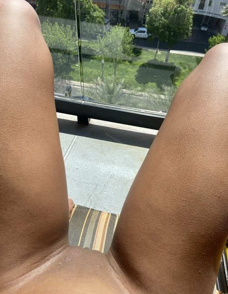 aliyahlust perfekte hübsche fotos