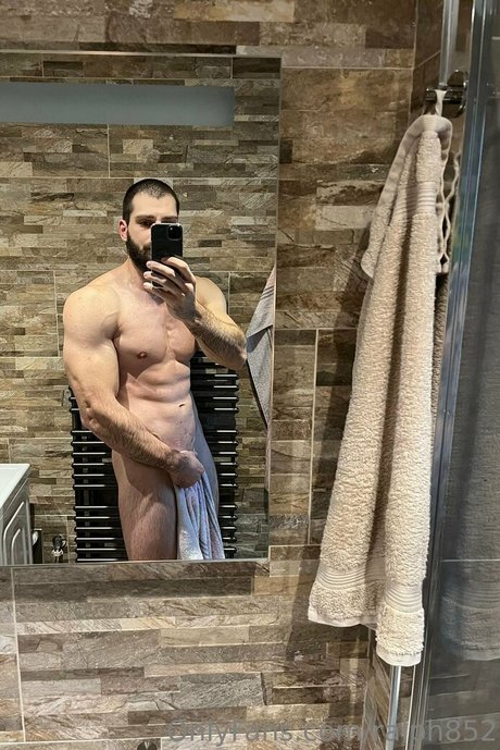 oma fickt onlyfans xxx kostenlose fotos