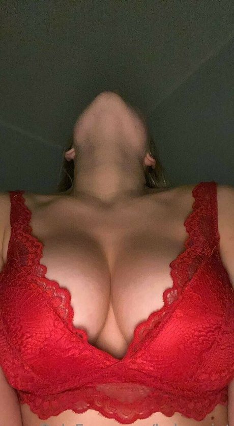 milf-tanga onlyfans erwachsene kunst bilder