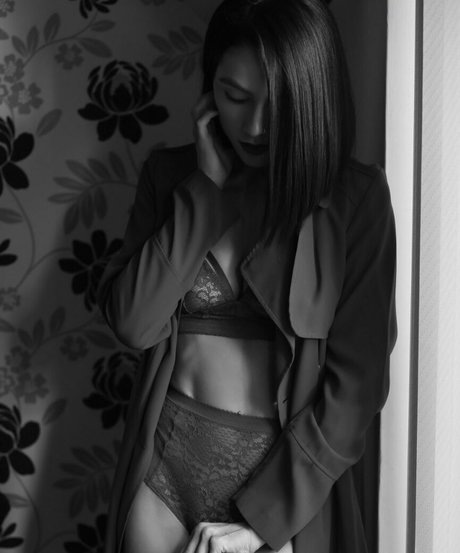 große titten college onlyfans kostenlose nackte galerien