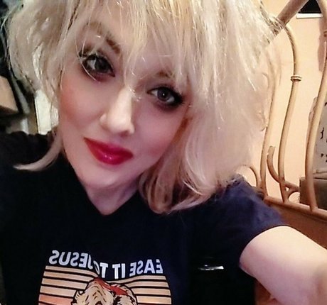 jickyj top sex fotos