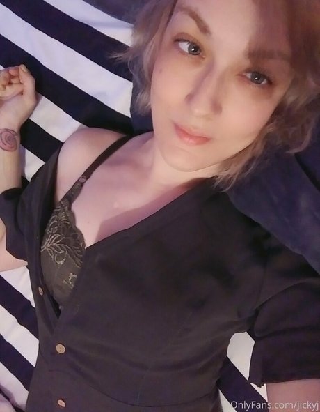 arabische kurvige onlyfans porno kunst fotos