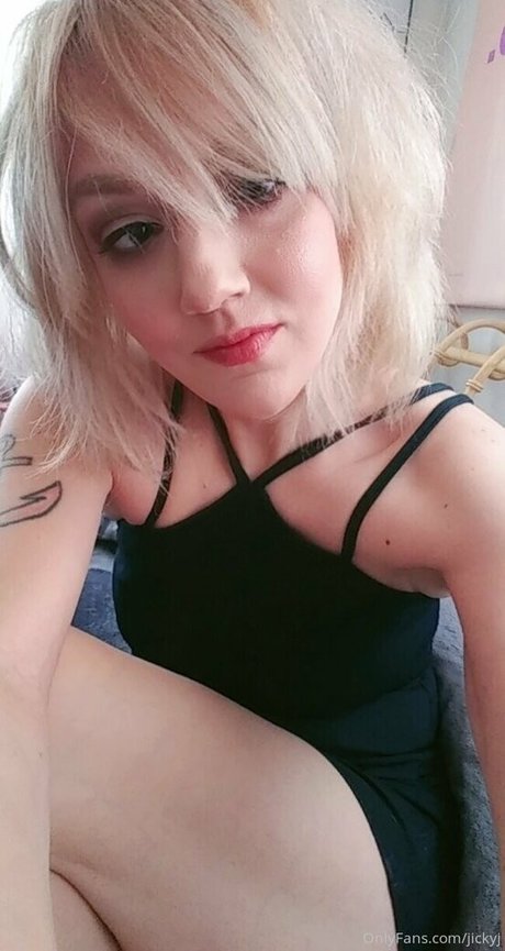 jickyj pornostar hübsche archiv