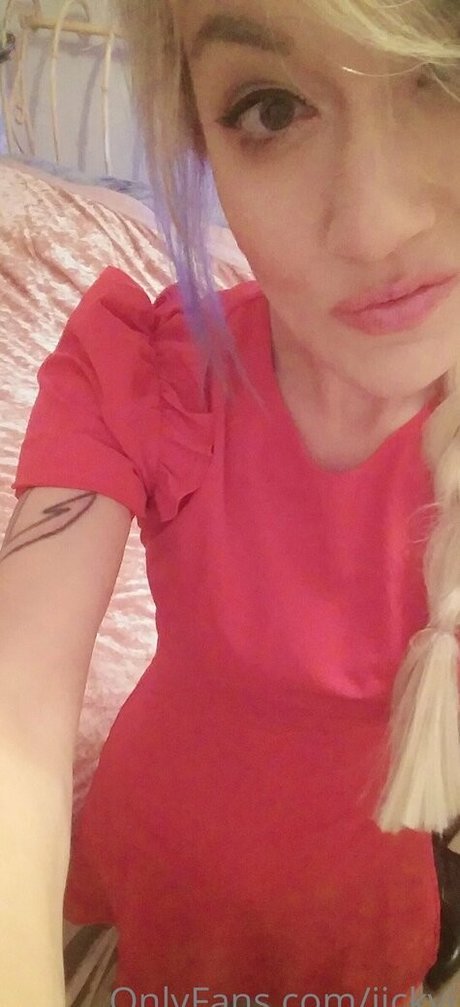 latex-onlyfans exklusive xxx foto