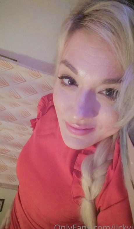 jickyj xxx pornostar galerien