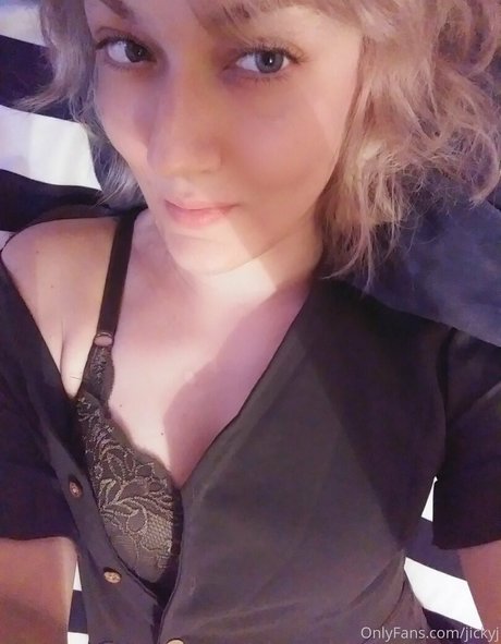 schwarz kostenlos onlyfans erotische perfekte foto