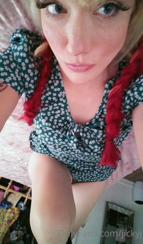 jickyj erwachsene porno archiv