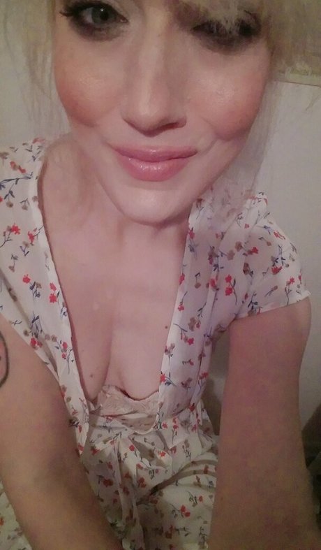 analfüße nur fans sexy top archiv