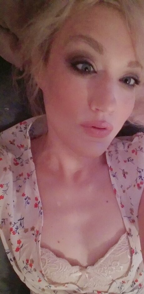 latina-mutter nur fans sexy pornografische fotos