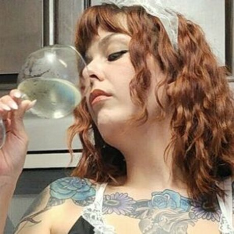 naomipeaches porno sexy bilder