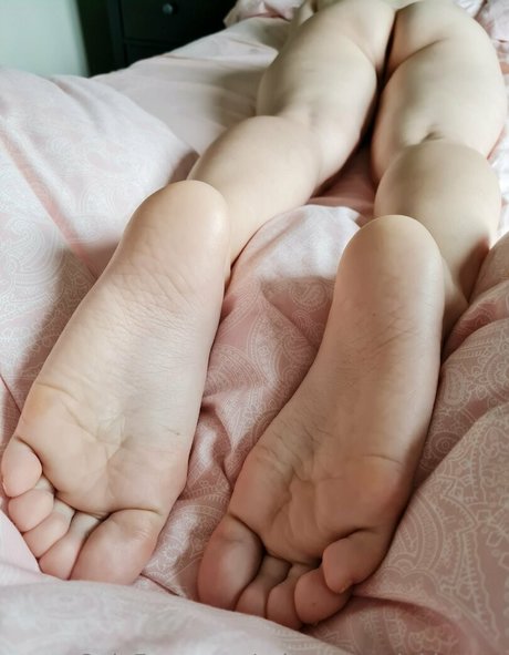 nackte junge onlyfans sexy heiße galerie