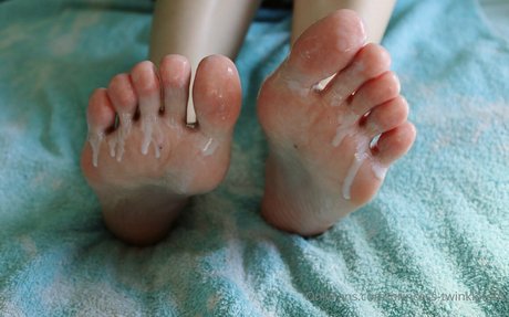 schöne latina-onlyfans kunst heiße fotos