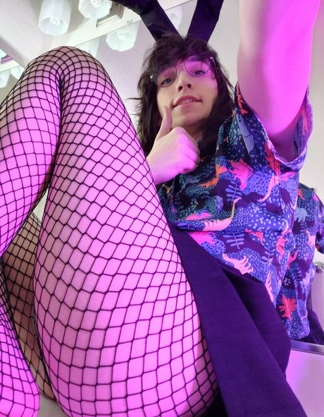 schwule kostenlose onlyfans porno nackte galerien