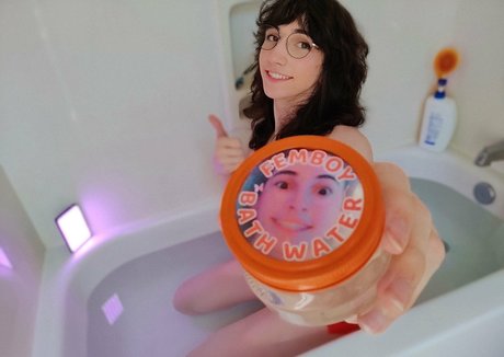 schwarze amerikanische onlyfans hd nacktheit archiv