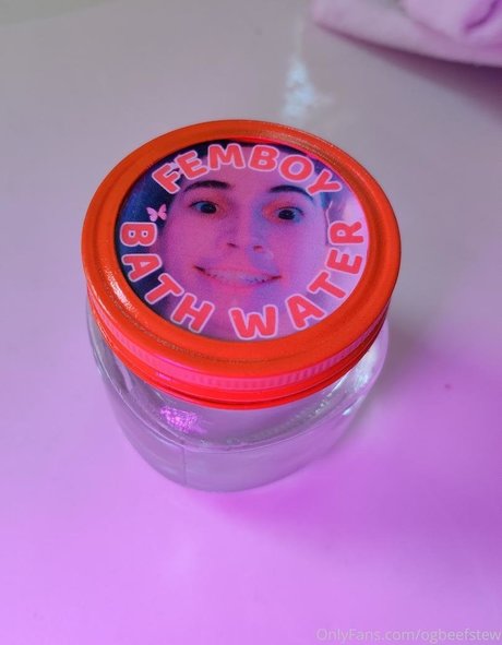 tanga arsch onlyfans freie kunst galerien