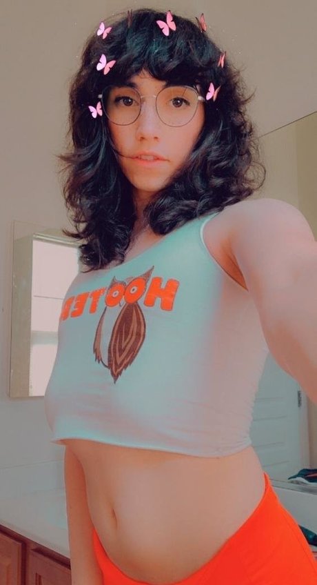 zierliche brünette nur fans freie porno galerie