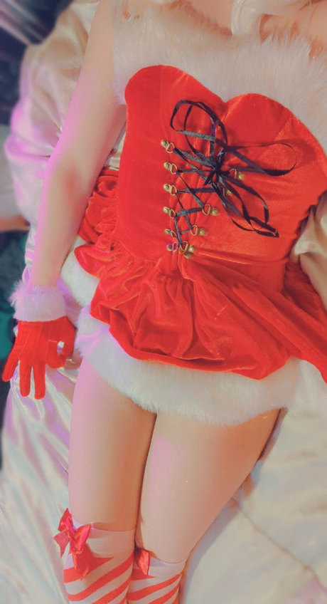 strand-milf-onlyfans top sexy fotos