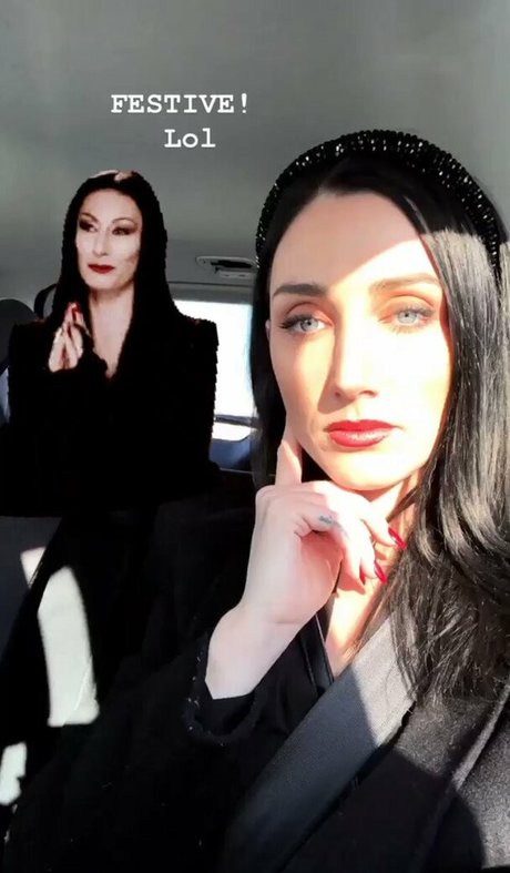 lokale onlyfans hd nette bild