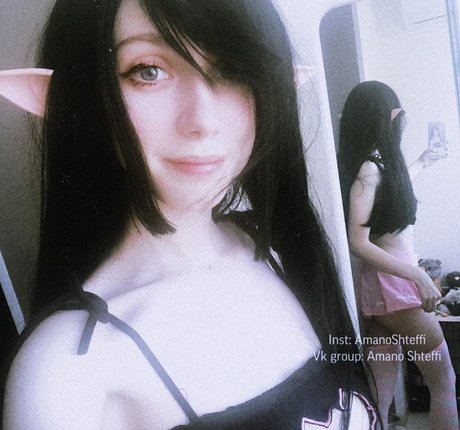 offene beine nur fans sexy nackt bild